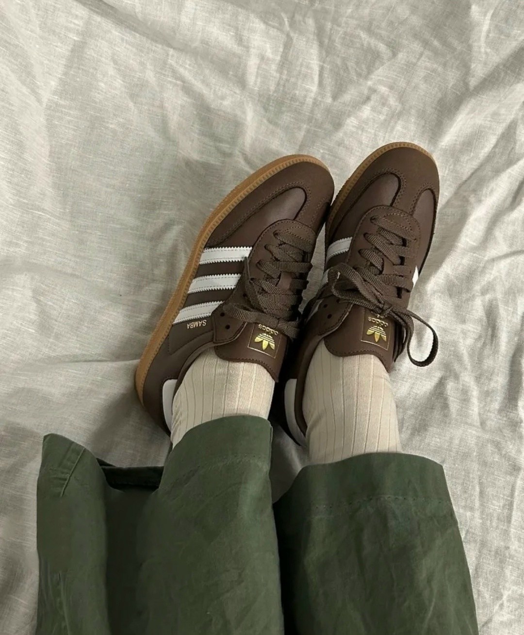кроссовки adidas samba,кроссовки adidas samba adidas,кроссовки samba adidas коричневый,кроссовки adidas samba og,adidas samba brown