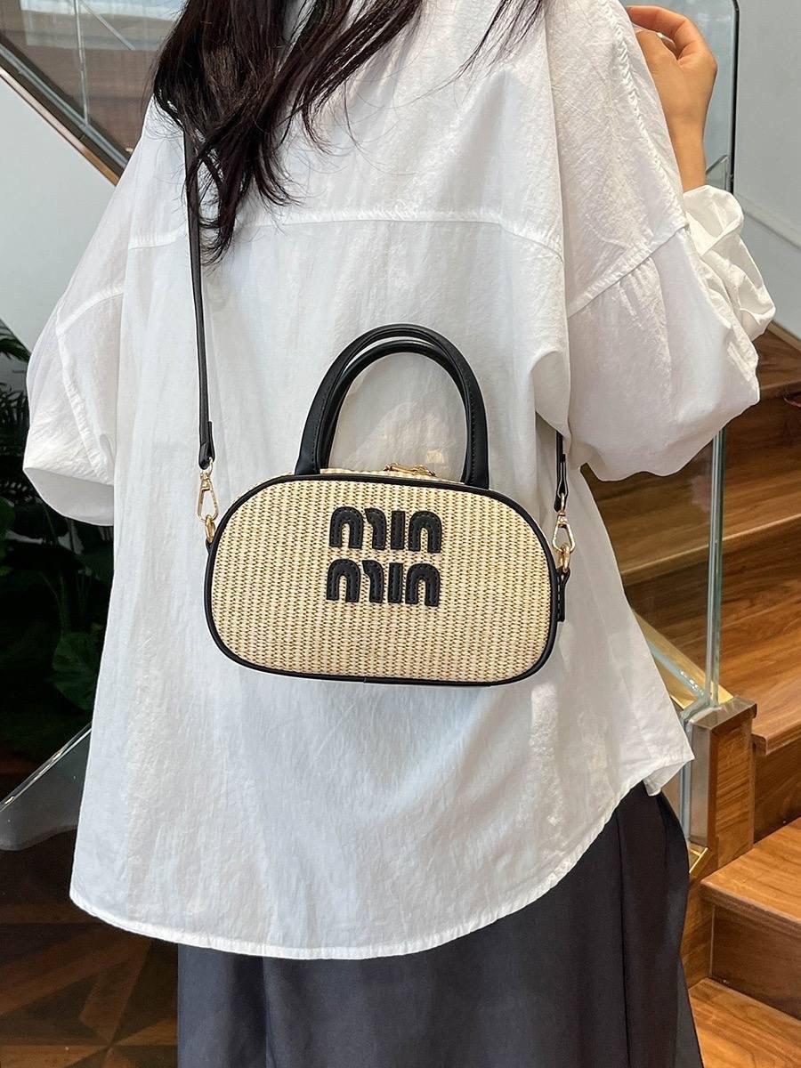 сумка,сумочка,сумка модная,сумка женская miu miu,сумочка мини