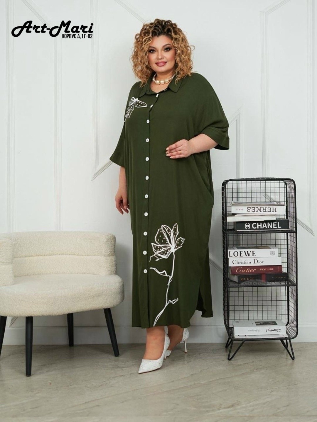 платье для женщин,платье летнее,платья женские больших размеров,платье сарафан,свободное платье