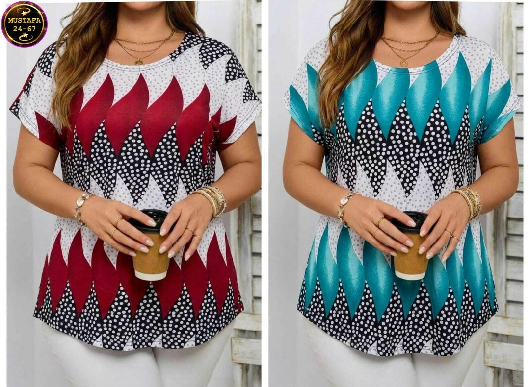 блуза женская,блуза,для полных женщин,блузка туника,блузка женская