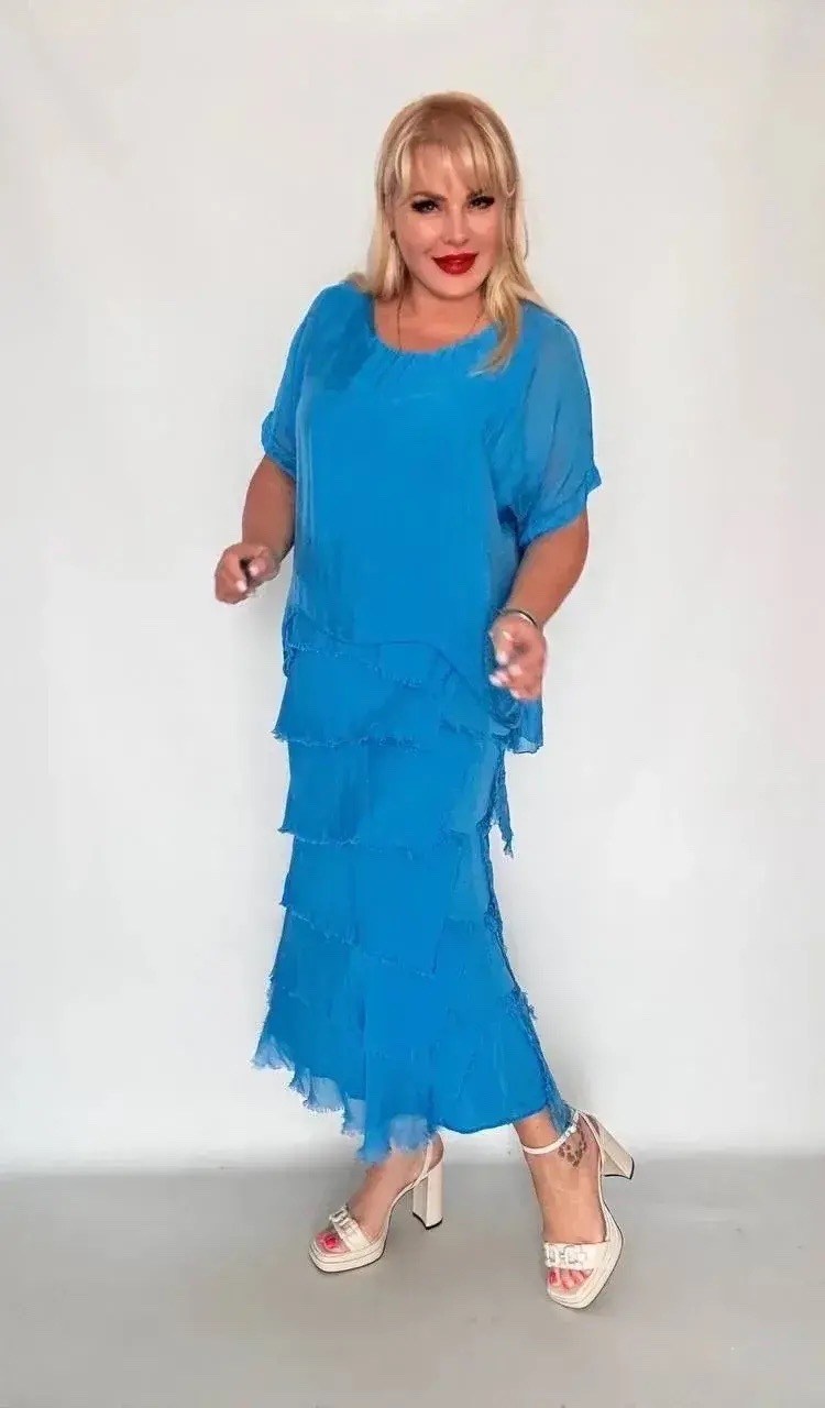 нарядное платье,платья,платье летнее,модели платьев,платье женское белое