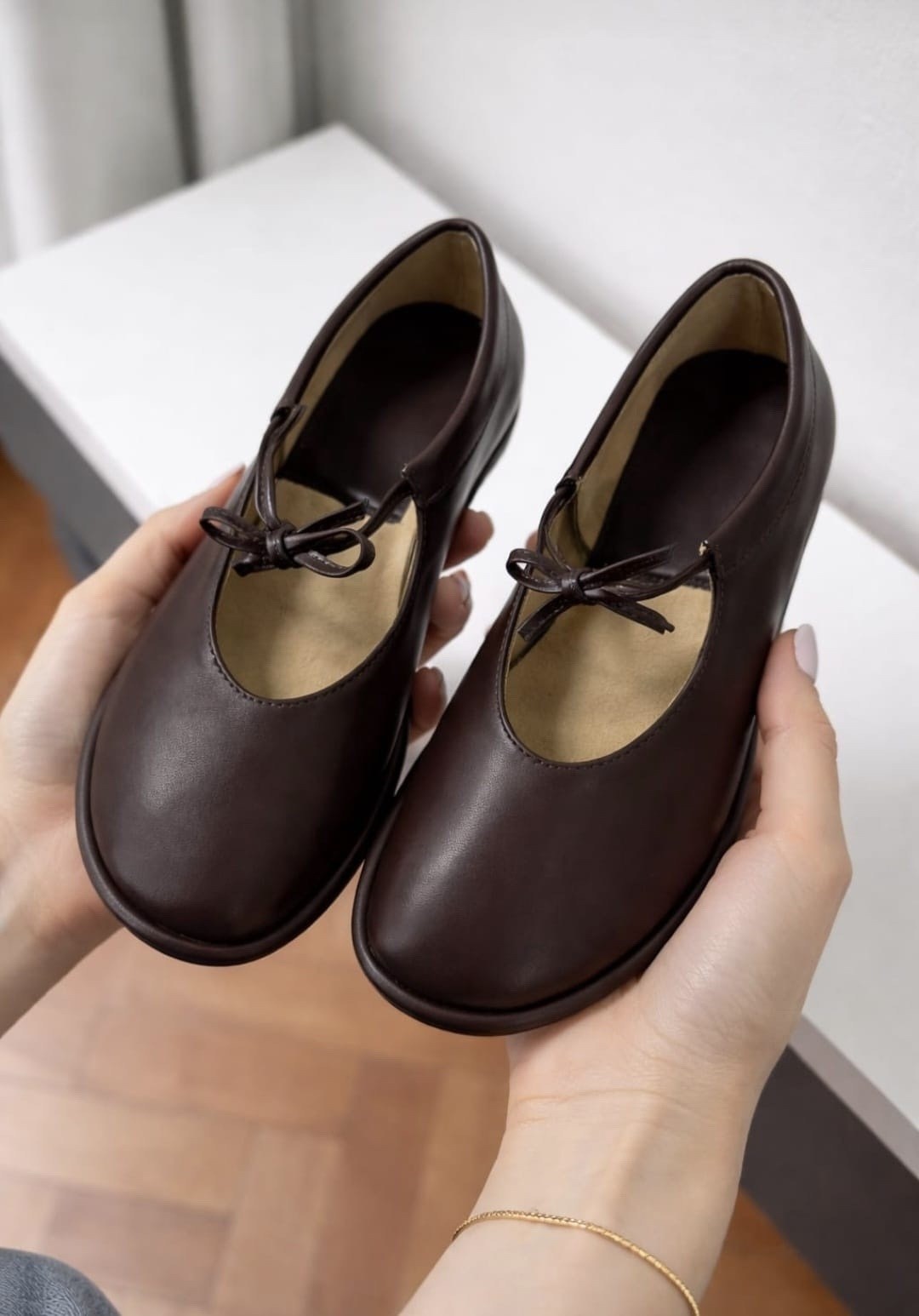 ,туфли женские,женская ,обуви,лоферы с ремешком