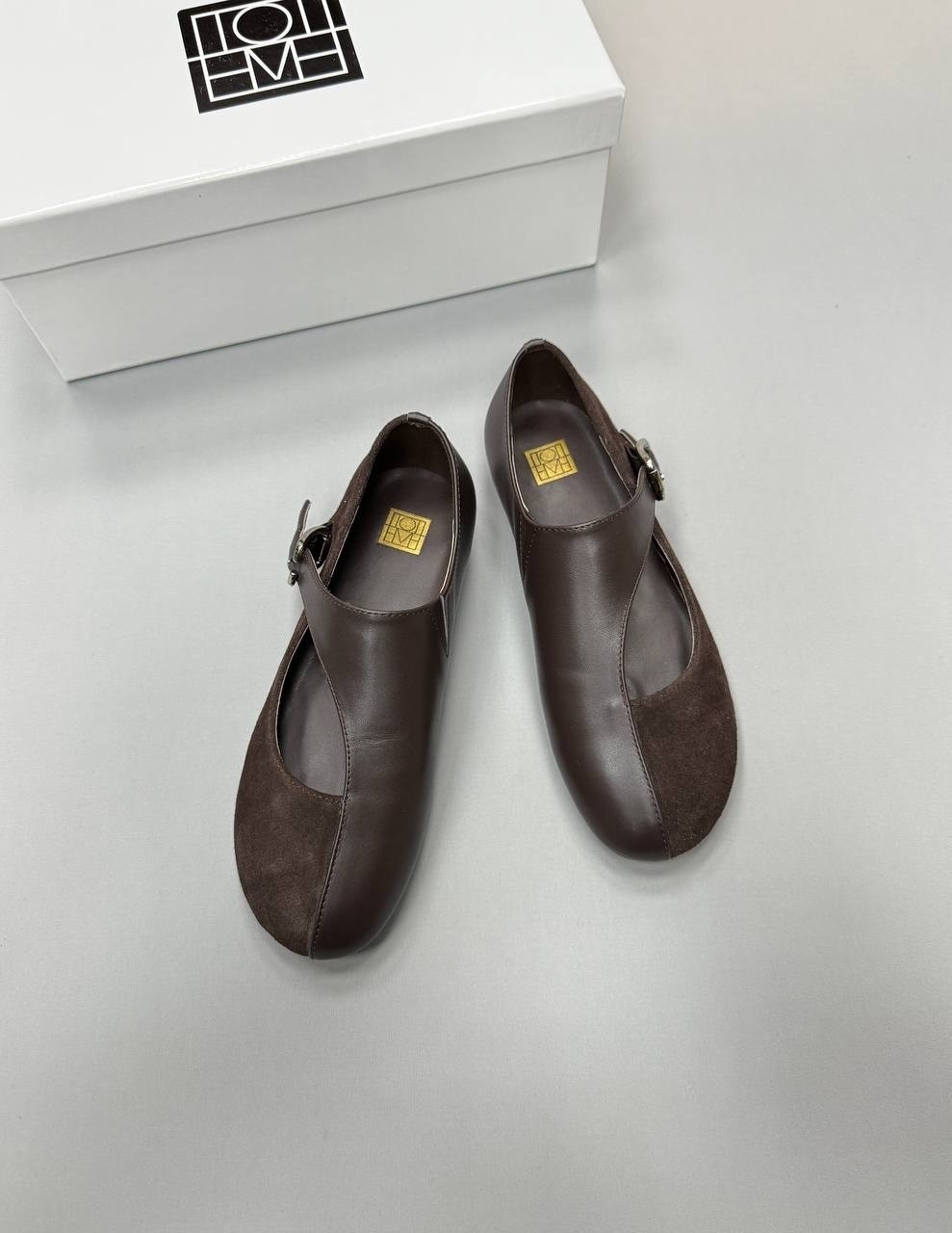 , женская,женские балетки,модная женская ,обуви