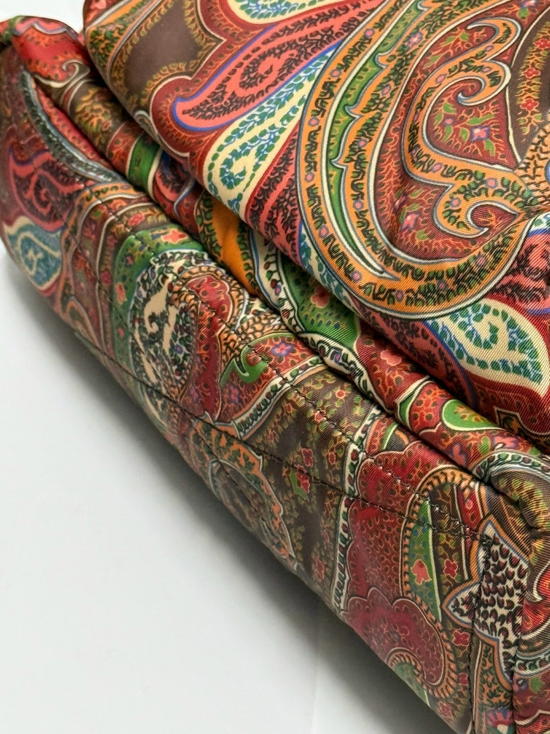 женские рюкзаки,рюкзак,рюкзак текстильный,брендовые рюкзаки,рюкзак с узорами