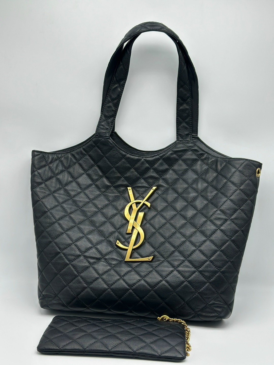 сумки yves saint laurent,сумка ив сен лоран,сумка ysl,сумка женская ysl,сумка