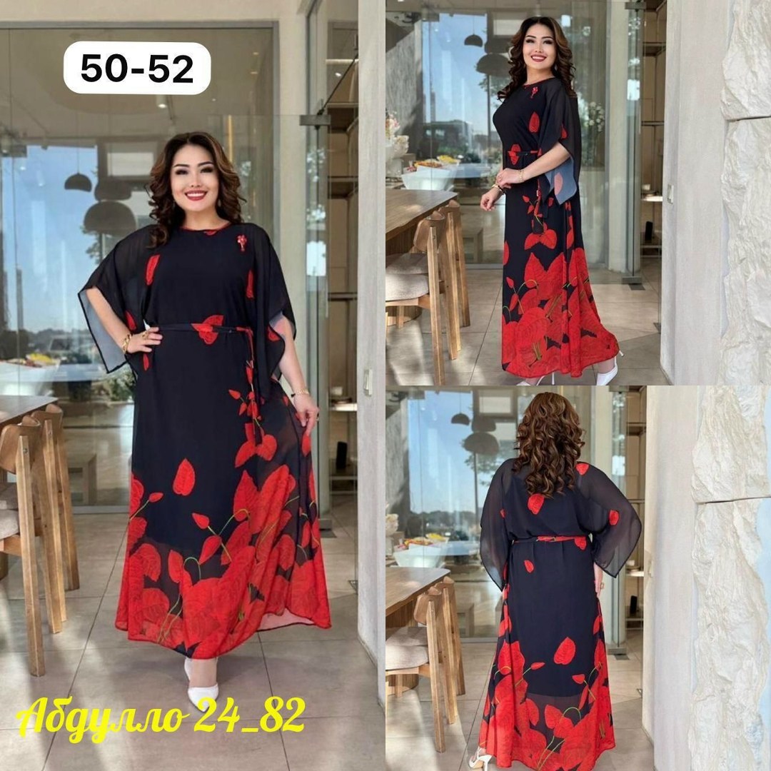 платья женские больших размеров,платье,платья большие размеры,нарядные платья,платье большие размеры шифоновое