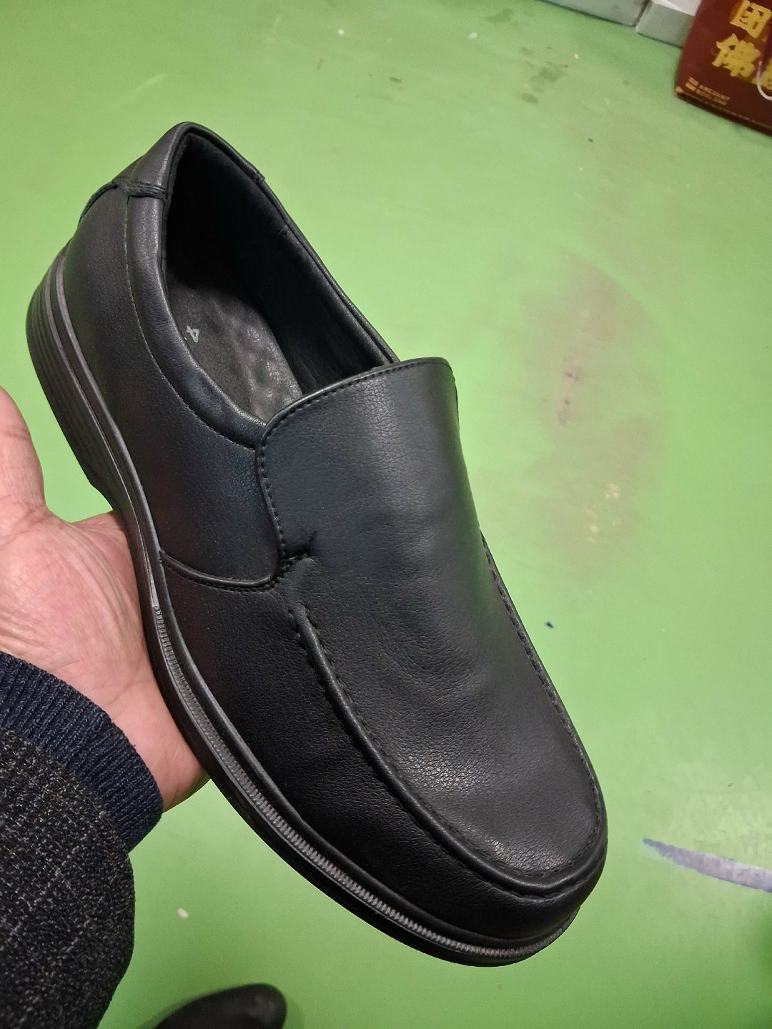 , повседневные,мокасин мужские,туфли мужские,обуви