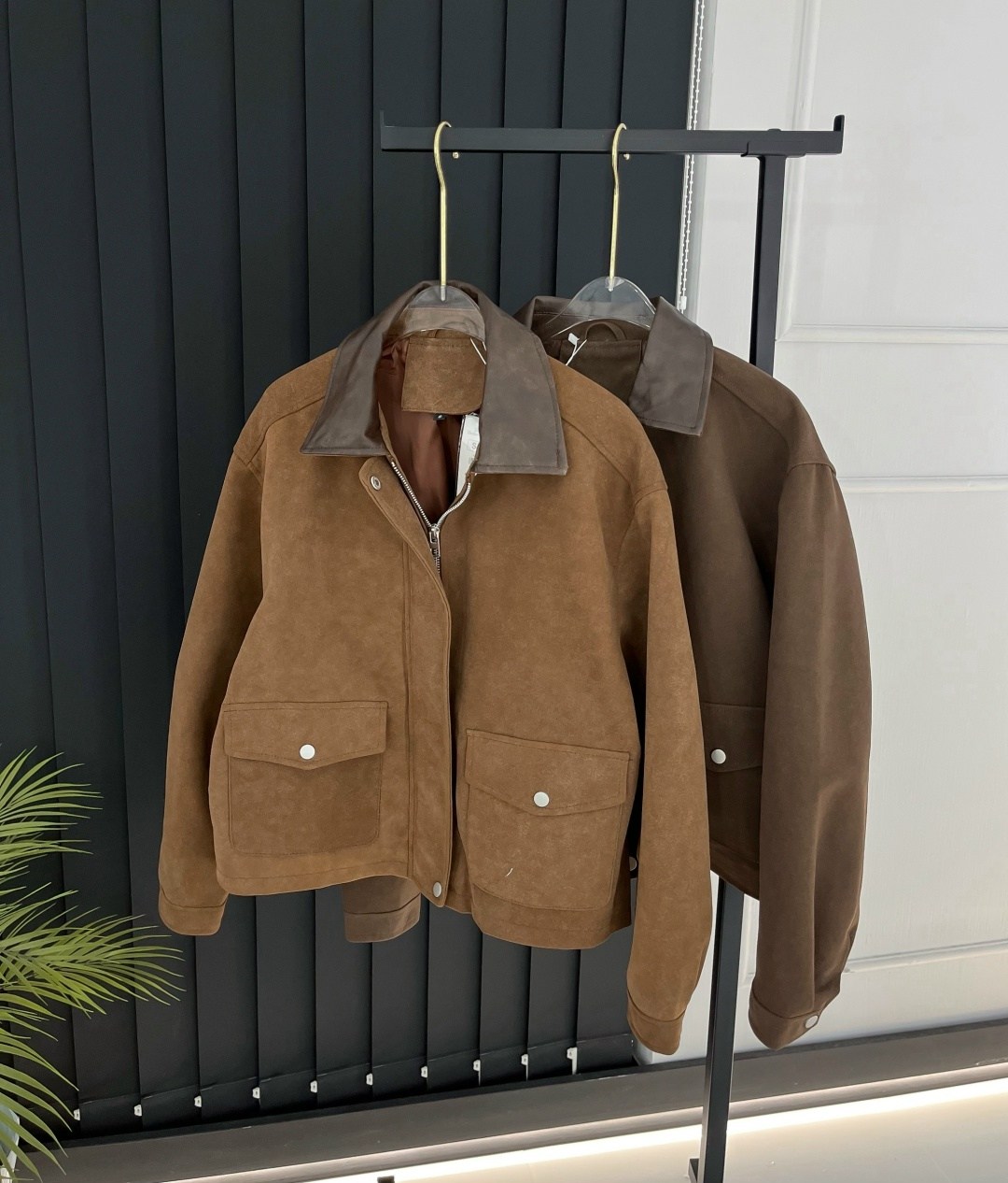 бомбер укороченный оверсайз замшевый куртка рабочего тренд saint shine,модная куртка,куртка бомбер,куртка замшевая,куртка оверсайз