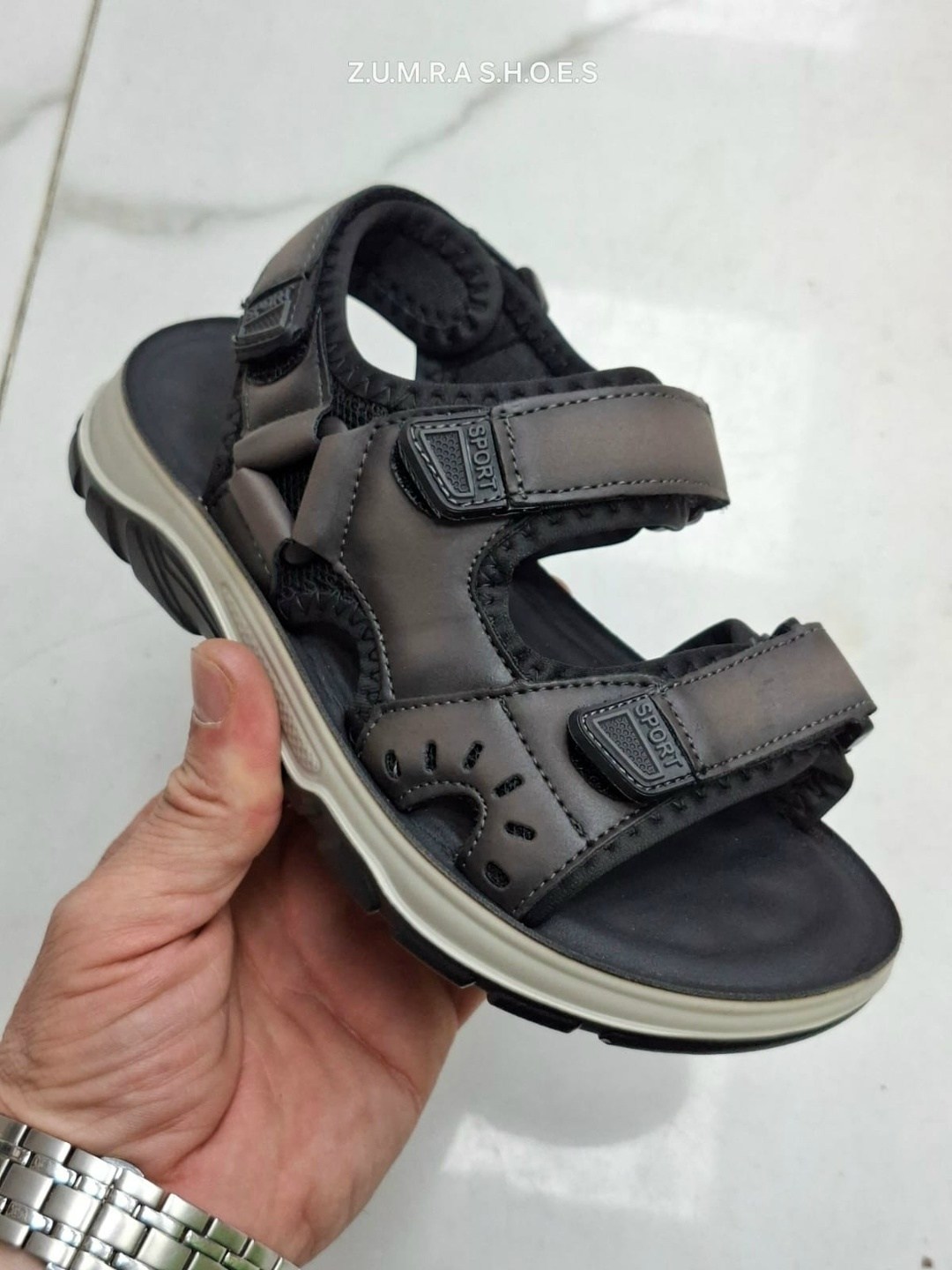 сандалии мужские,,сандалии,сандали,спортивные сандалии