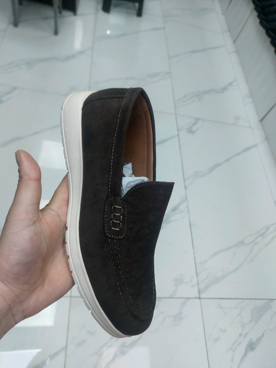 ,лоферы мужские замшевые loro piana,мокасины замшевые,мужские лоферы замшевые,лоферы из натуральной замши