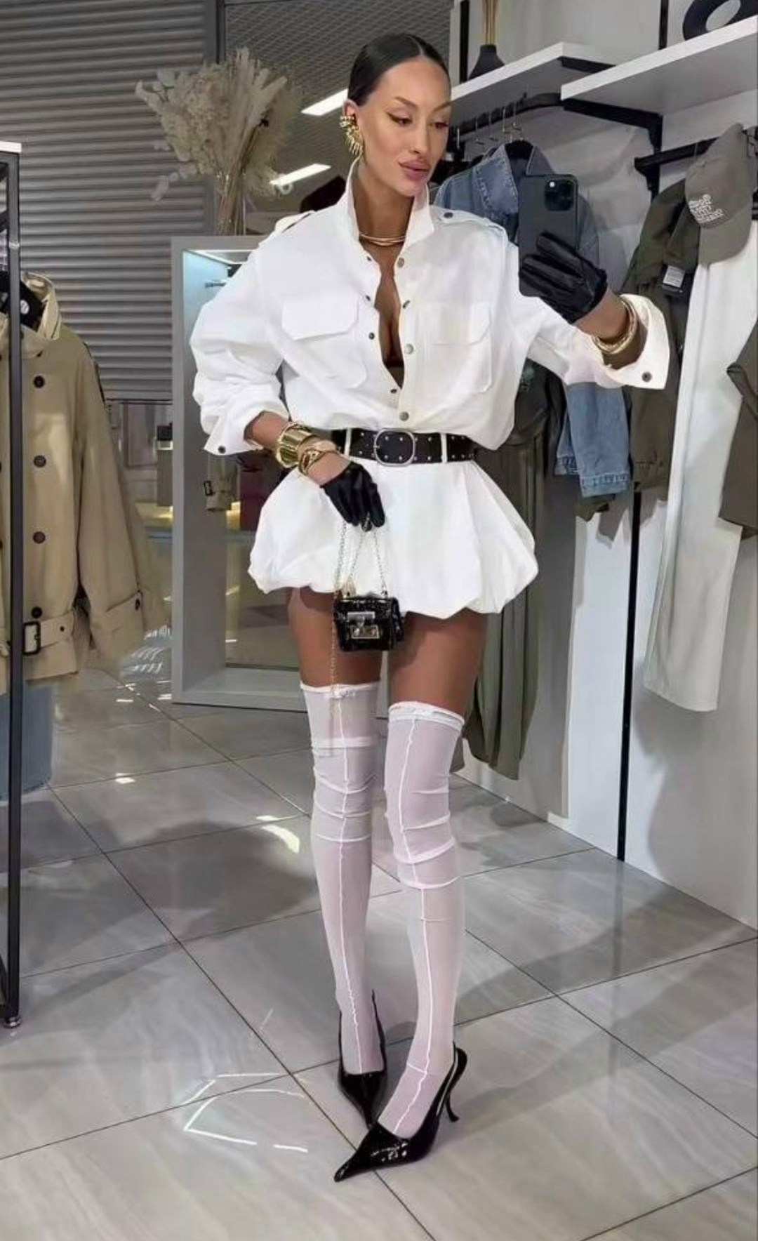 женское платье рубашка,платье рубашка,модное платье,платье стильное