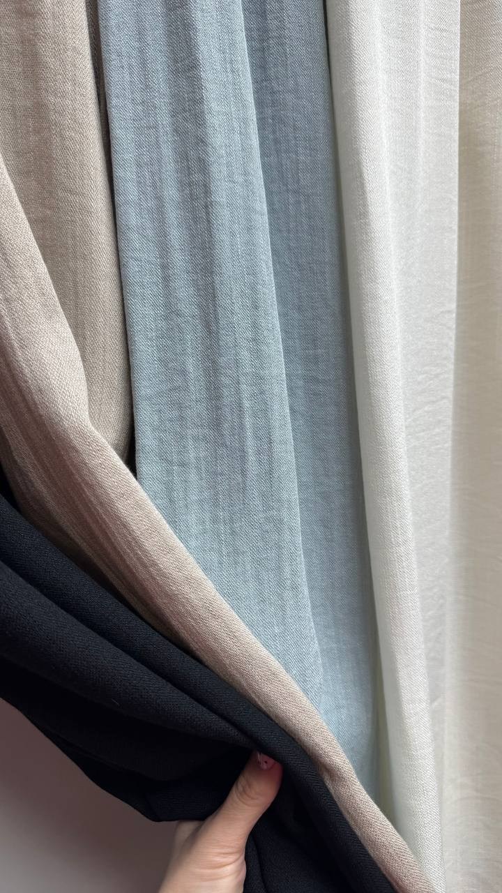 широкие брюки,трикотажные брюки,белые брюки,женские широкие брюки,брюки женские белые