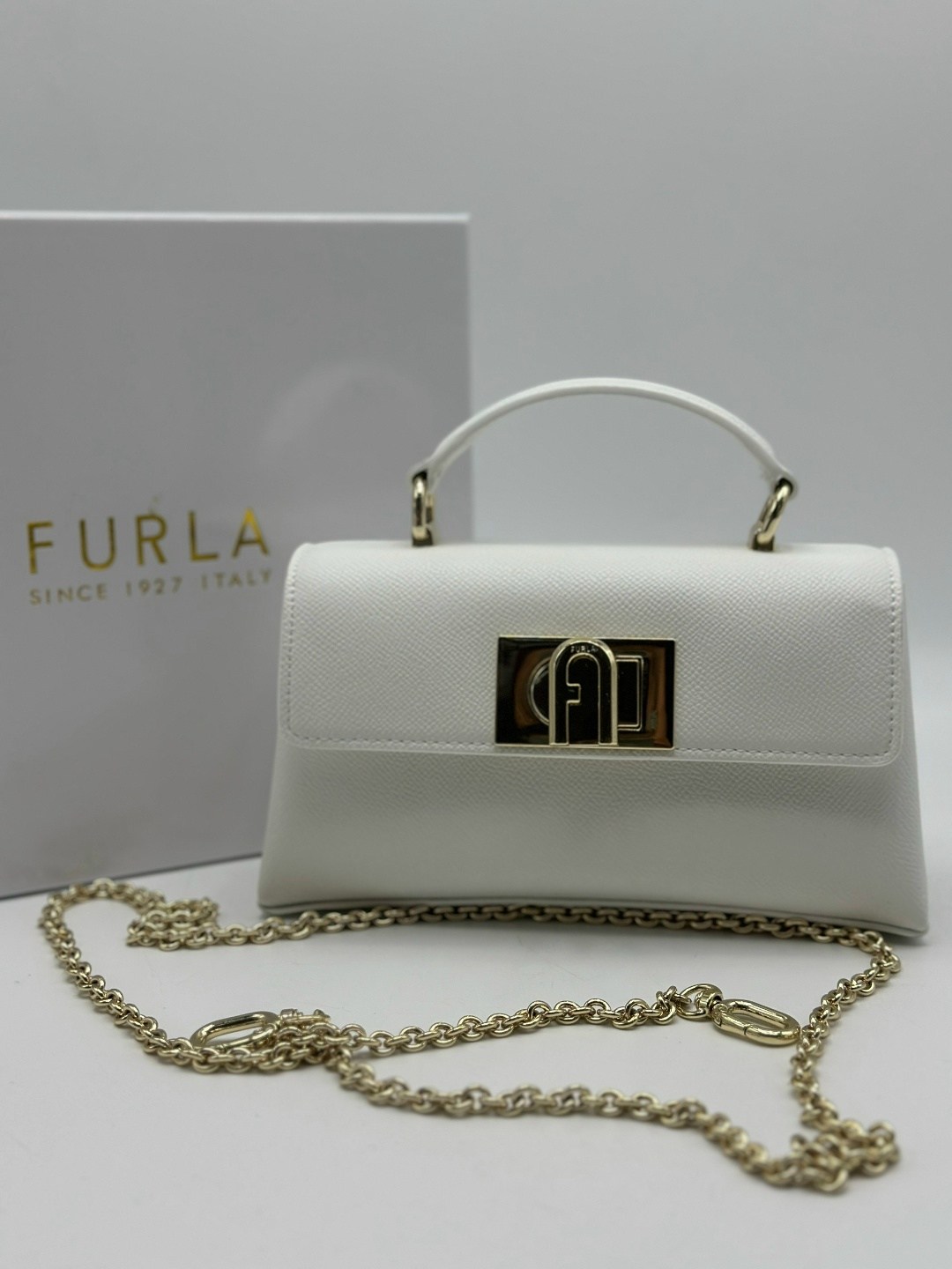женская сумка furla,сумка furla,сумки фурла,сумка furla белая,сумка furla furla 1927 mini crossbody