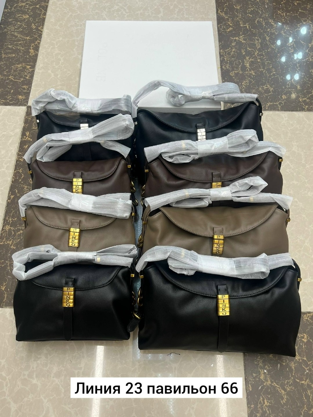 сумка,сумки женская,брендовая женская сумка,черная сумка,сумка женские сумки