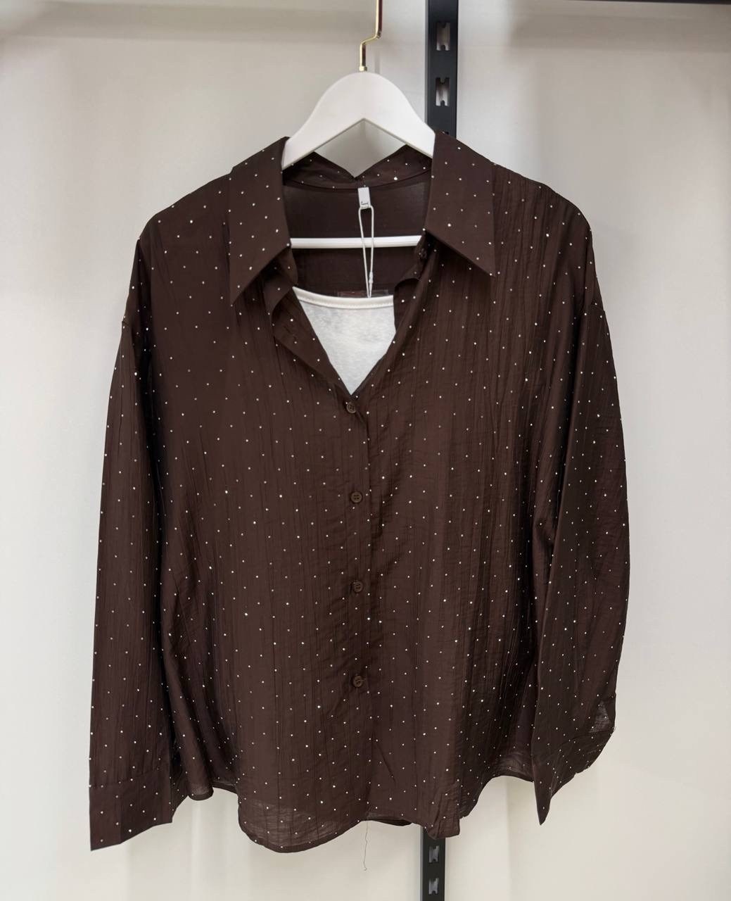 рубашка женская,стильная блуза,рубашка блузка,блузка женская,рубашка женский белый