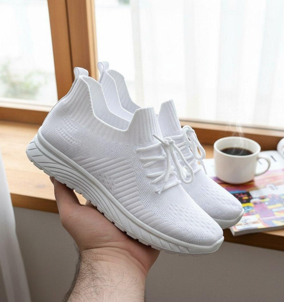 кроссовки женскиe,,летние кроссовки,повседневные кроссовки,кроссовки летние женские