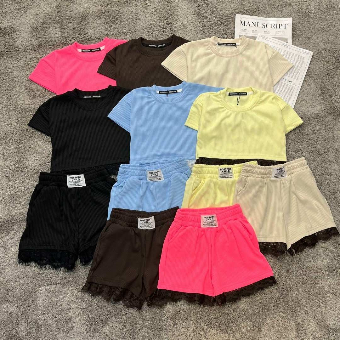 трикотажные костюмы,костюмы комплекты,женский костюм шорты,комплект футболки,костюм с шортам