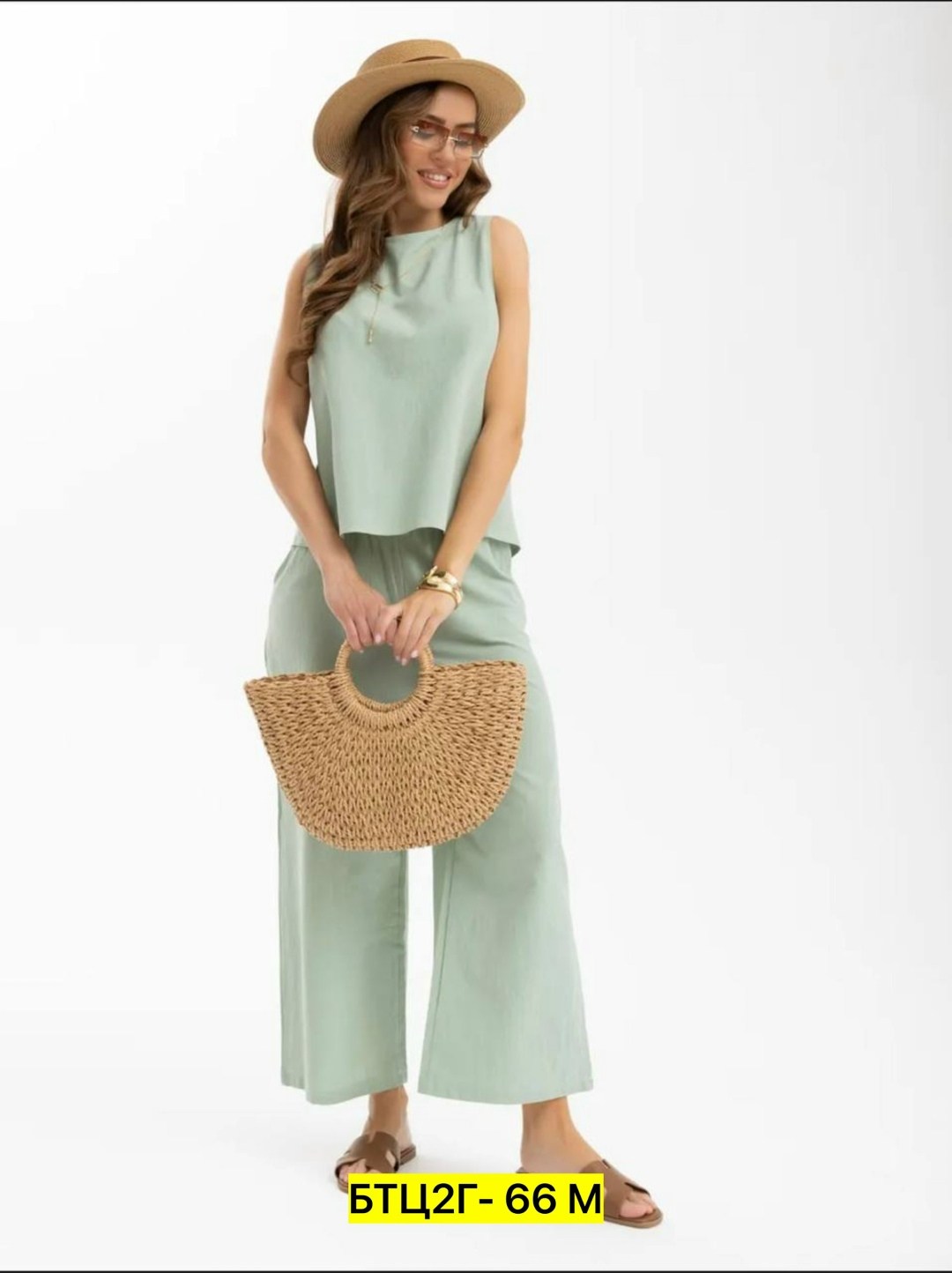костюм льняной,белые льняные брюки,льняные брюки женские,летний костюм из льна,брючный костюм льняной