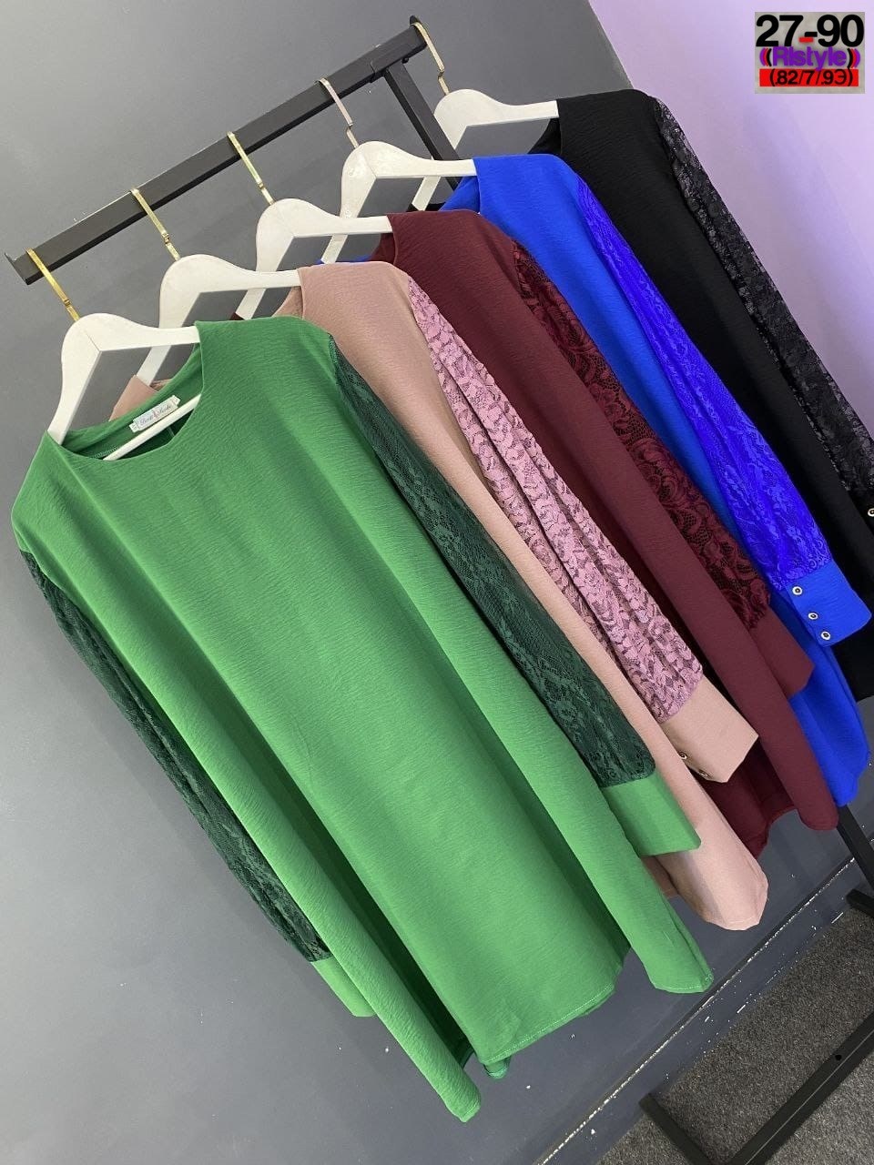 нарядное платье,женское платье больших размеров,женское платье для полных,трикотажное платье,платье женское