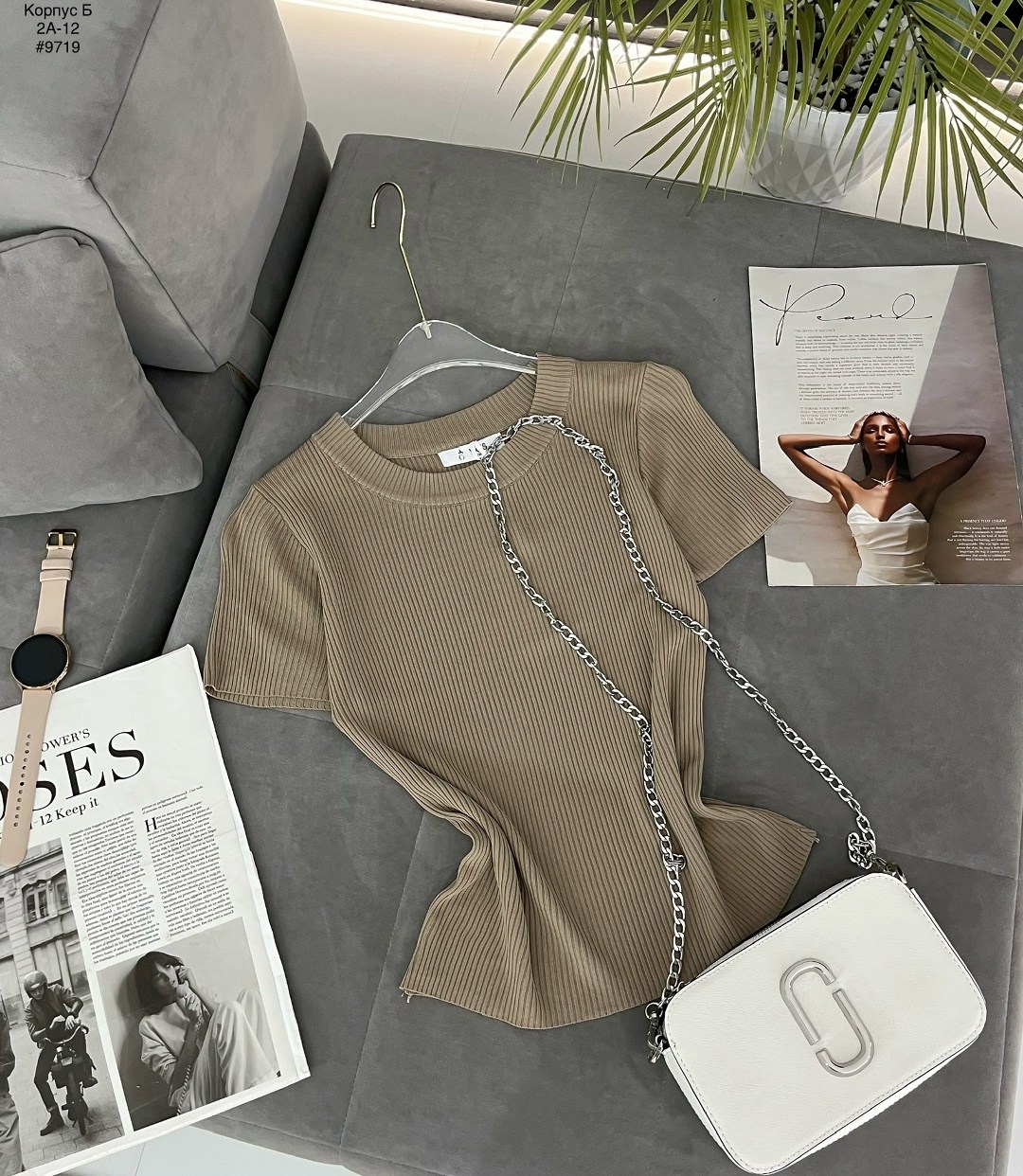 футболки женская,женская кофта,футболки лапша,кофта лапша,базовые футболки