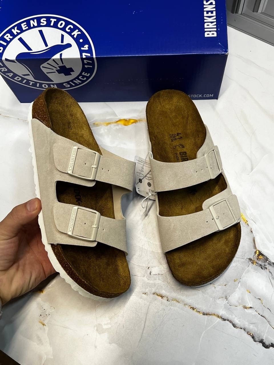 ,сандалии birkenstock,женские шлепанцы,birkenstock arizona,сандалии