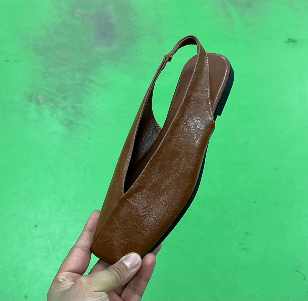 ,туфли мюли, женская,босоножки женские,стильная