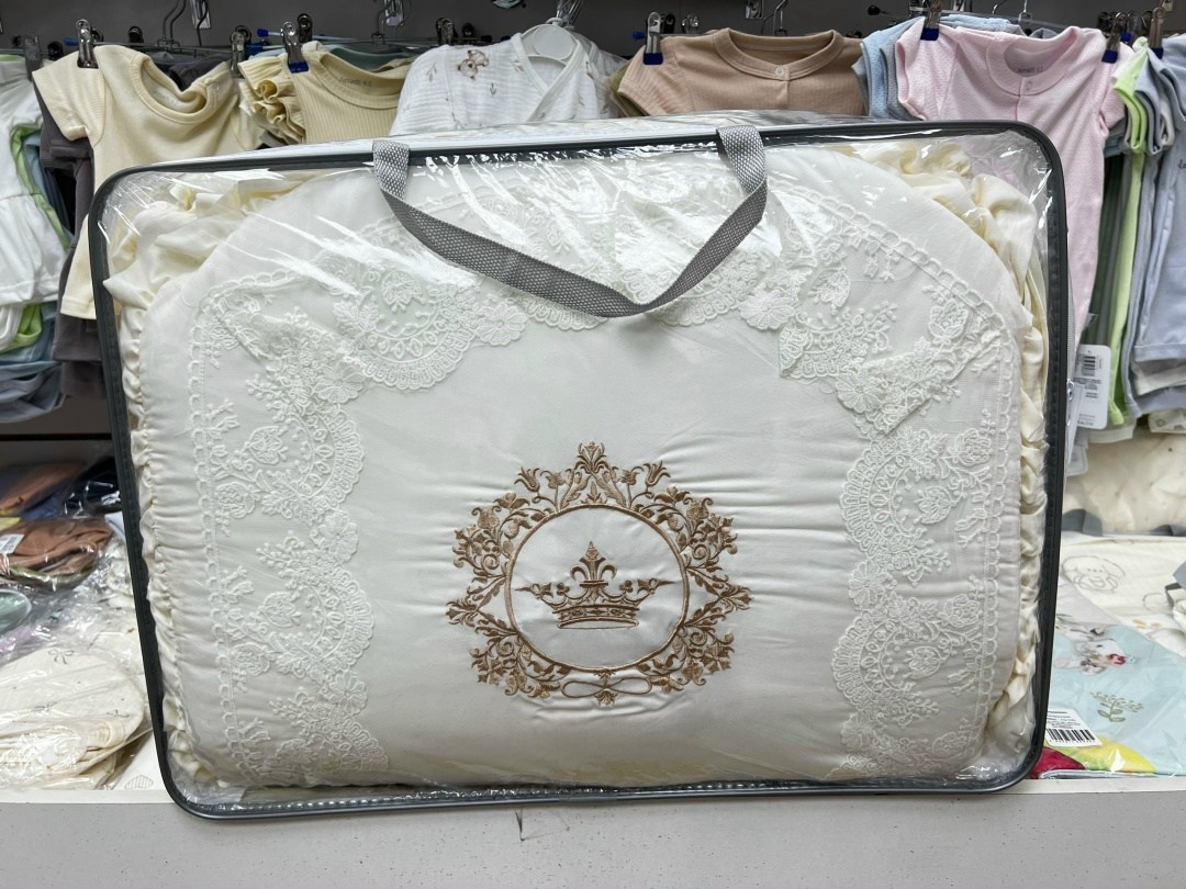 комплект постельного белья,покрывала,покрывало комплект,комплект в кроватку,набор в кроватку