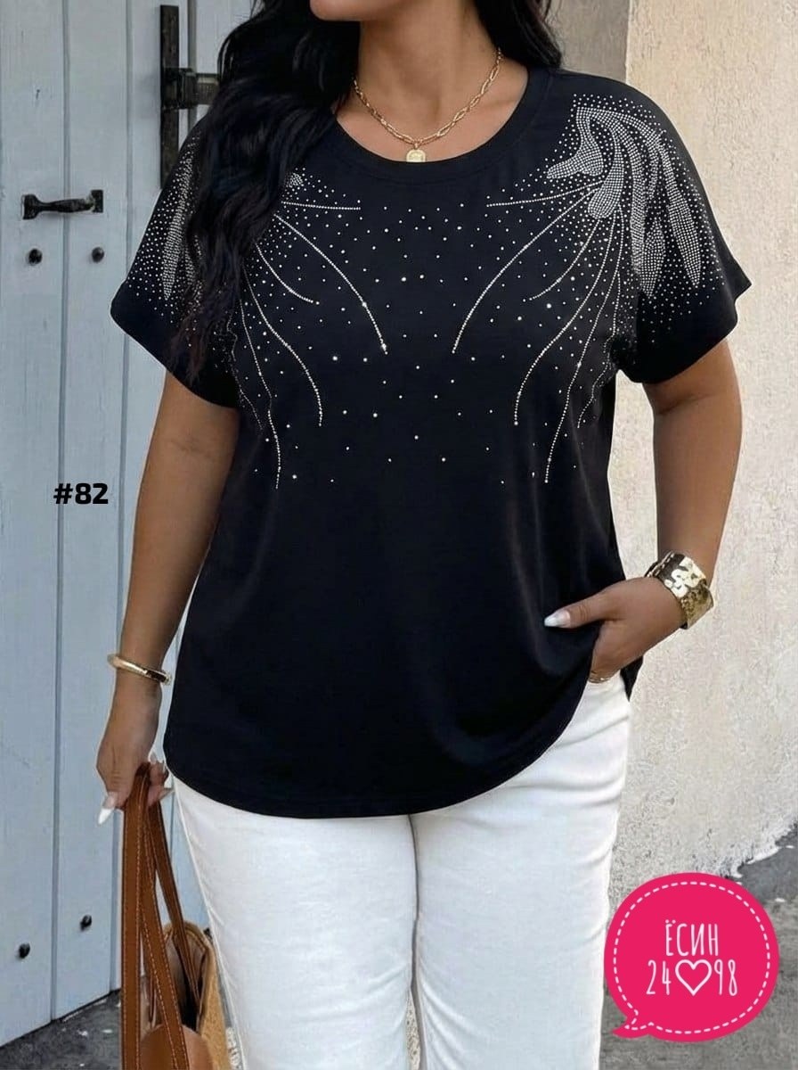 женская футболка,женская блуза,блузка туника,блузка для женщин,блузка женская