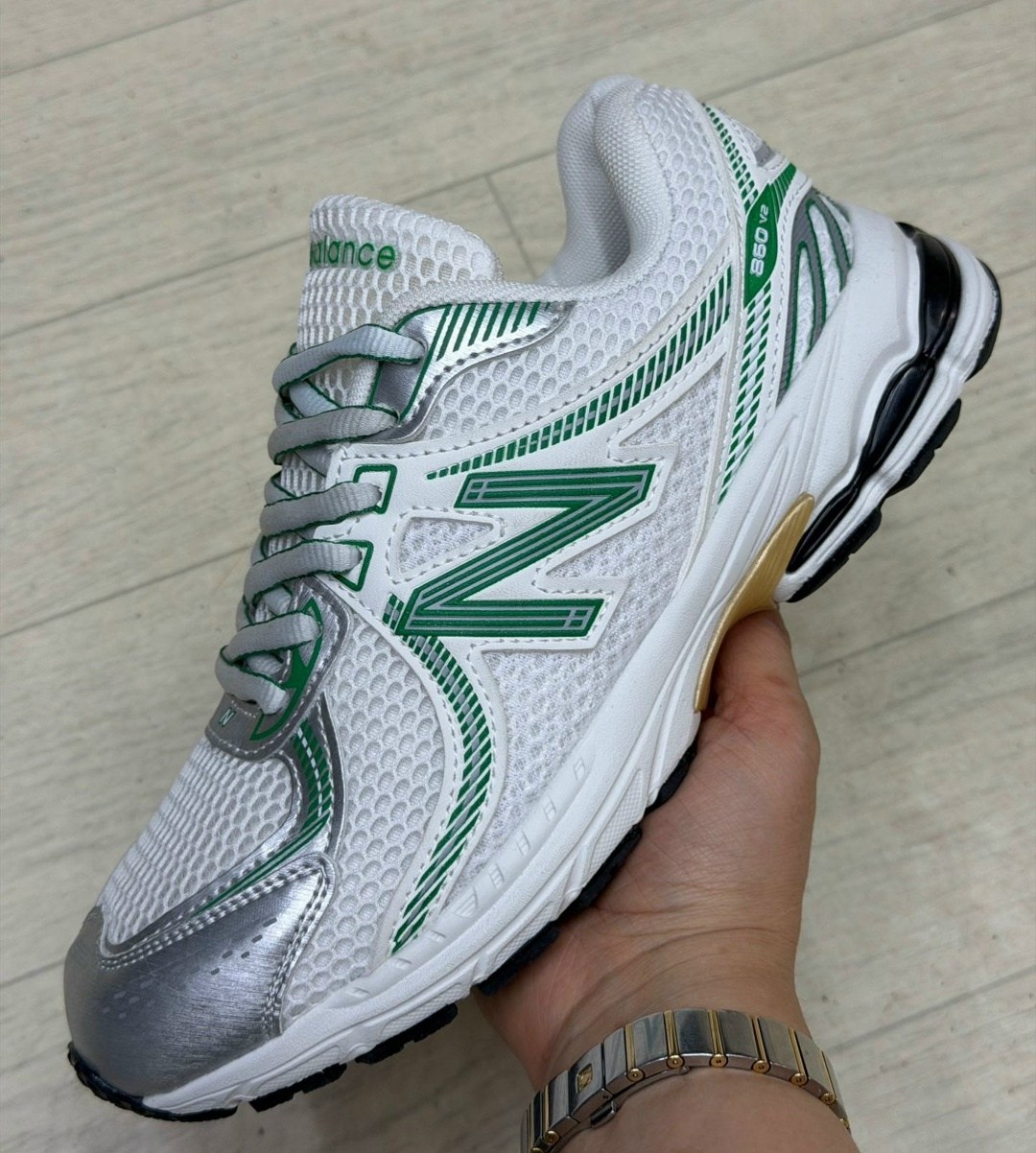 кроссовки new balance,кроссовки мужские new balance,кроссовки,брендовые кроссовки,new balance 860 кроссовки