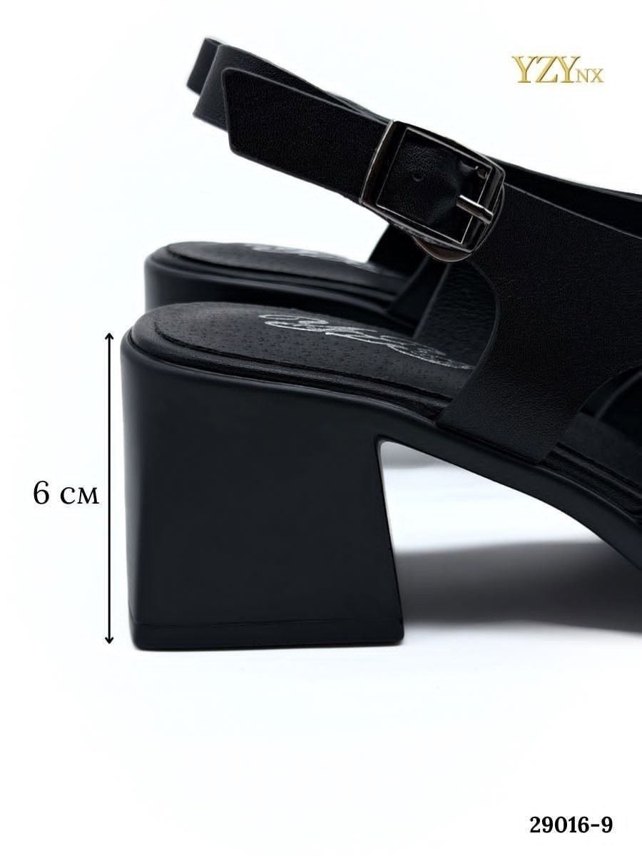 босоножки женские,стильные босоножки,босоножки cандалии,бежевые босоножки,босоножки женские летние