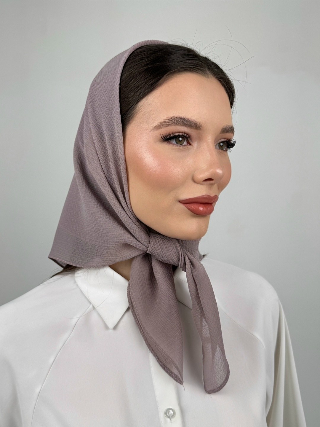 платки женские,однотонный женский платок,платки косынка,платки тонки,косынка женская