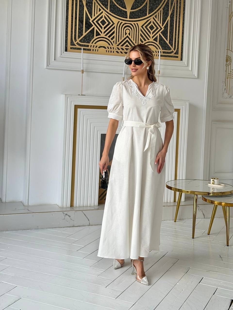 платья,стильное платье,летние платье,платье миди,летнее женское платье