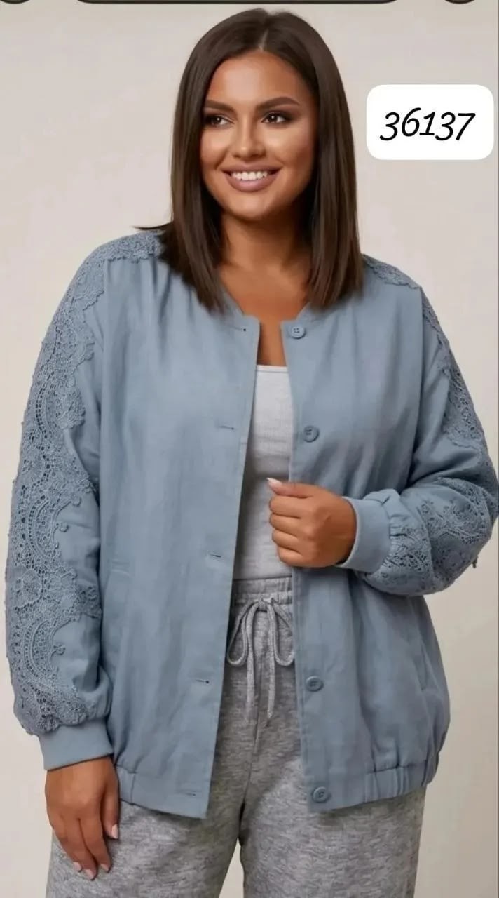 женская блузка,блуза женская,блуза,бордовая рубашка женская,бордовая рубашка