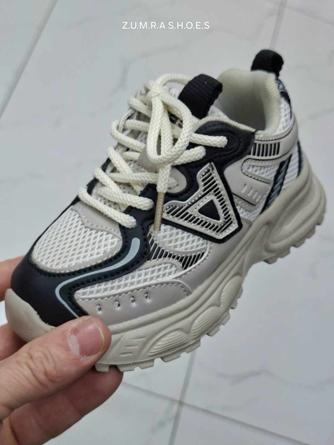 детские кроссовки,кроссовки,кроссовки для детей,кроссовка детская,кроссовки для малыша