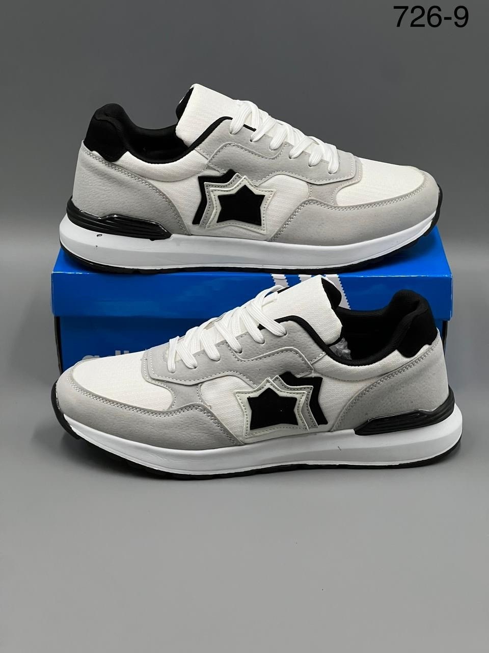 кроссовки,спортивная ,повседневные кроссовки,модные кроссовки,женские кроссовки