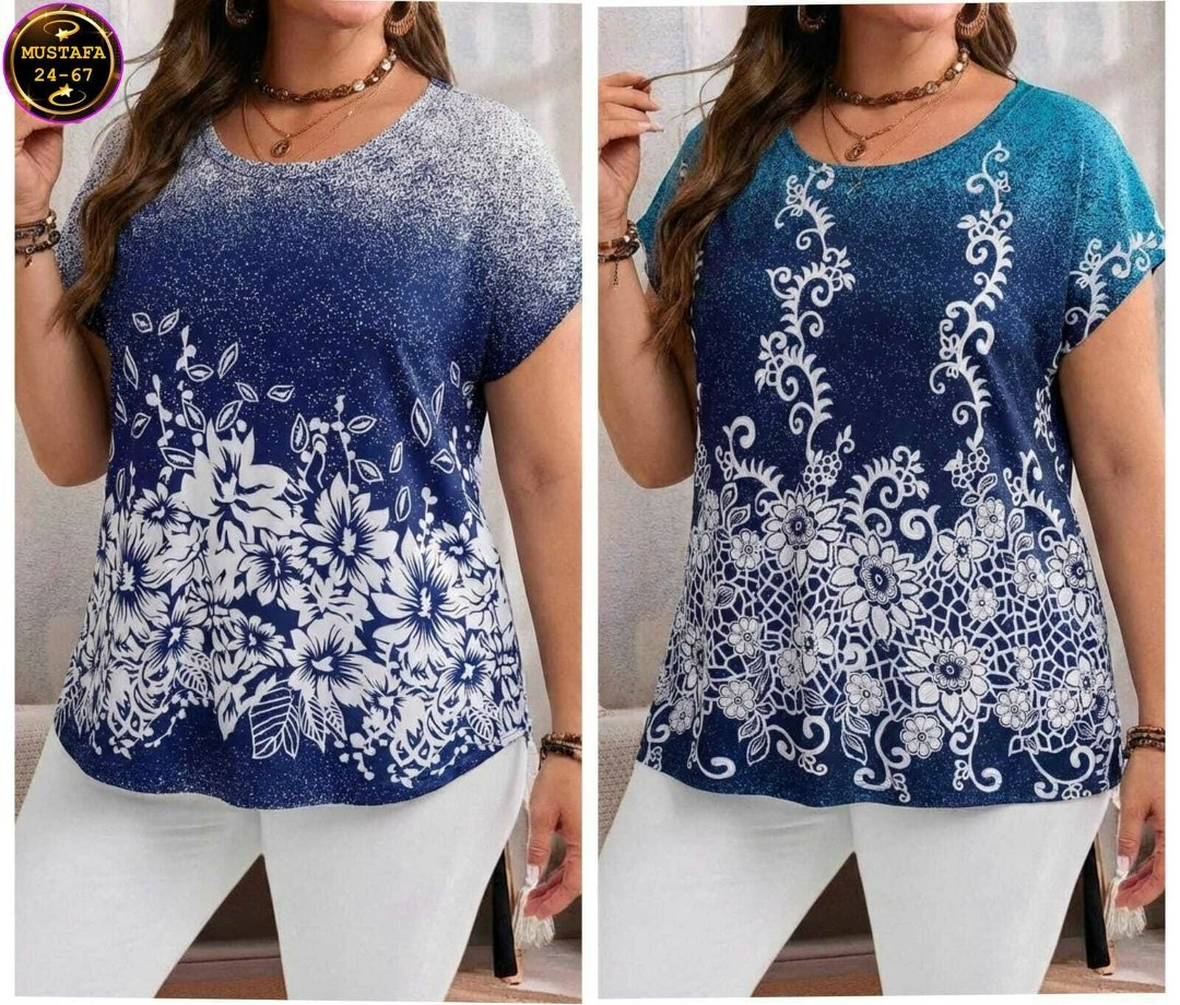 блуза женская,блуза,для полных женщин,блузка туника,блузка женская