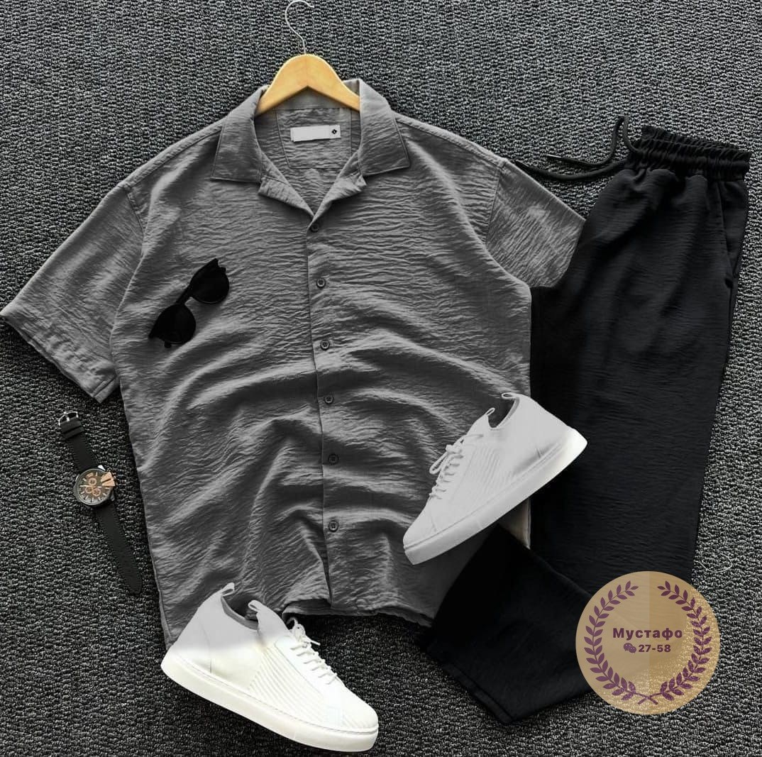 мужские летние костюмы,мужской повседневный костюм,мужские спортивные костюмы,стильные костюмы,костюм двойка мужской