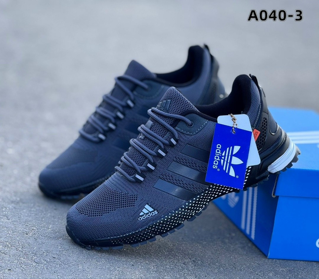 кроссовки мужские adidas,кроссовки adidas,кроссовки adidas marathon,кроссовки u44998 adidas marathon indonesia,кроссовки