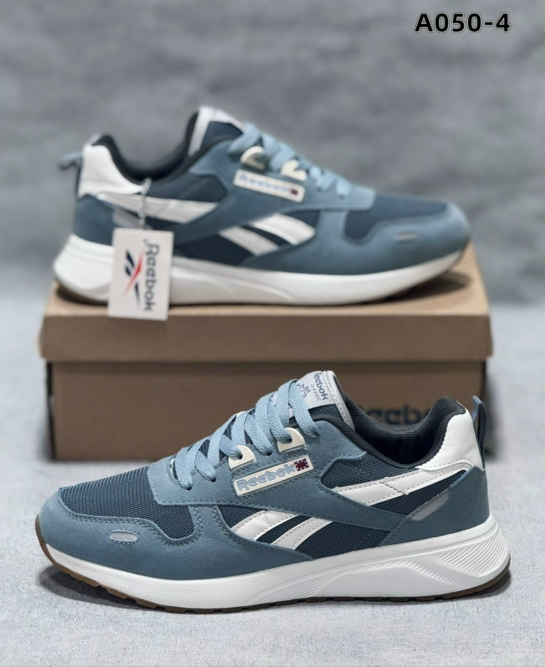 кроссовки reebok,кроссовки мужские reebok,кроссовки reebok classic,кроссовки мужские reebok classic,кроссовки