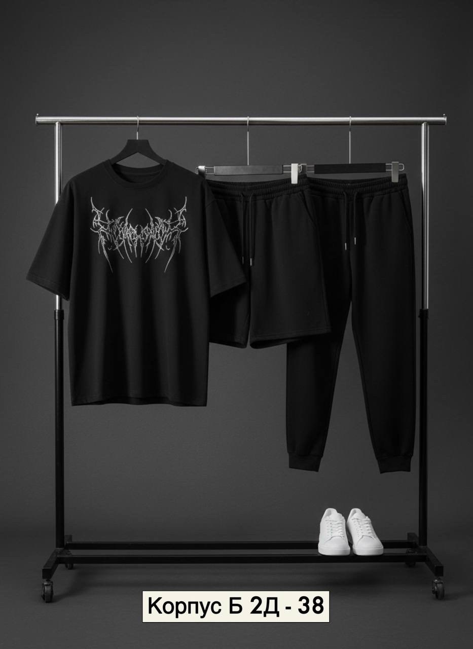 спортивный костюм мужской,костюм для мужчин,костюм мужской модный,костюм спортивный мужской 3 в 1,спортивные костюм