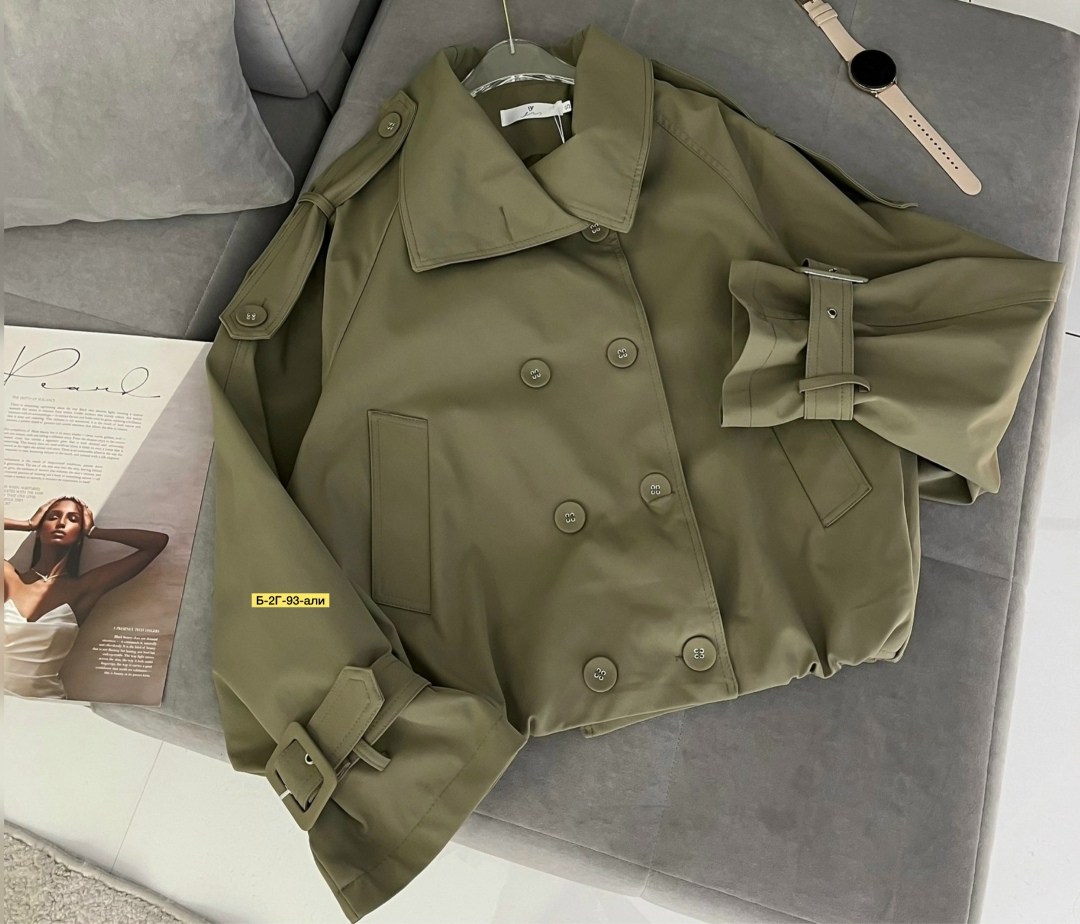 женские плащи,плащ тренч миди черного цвета,женский тренч,куртка женская,тренч