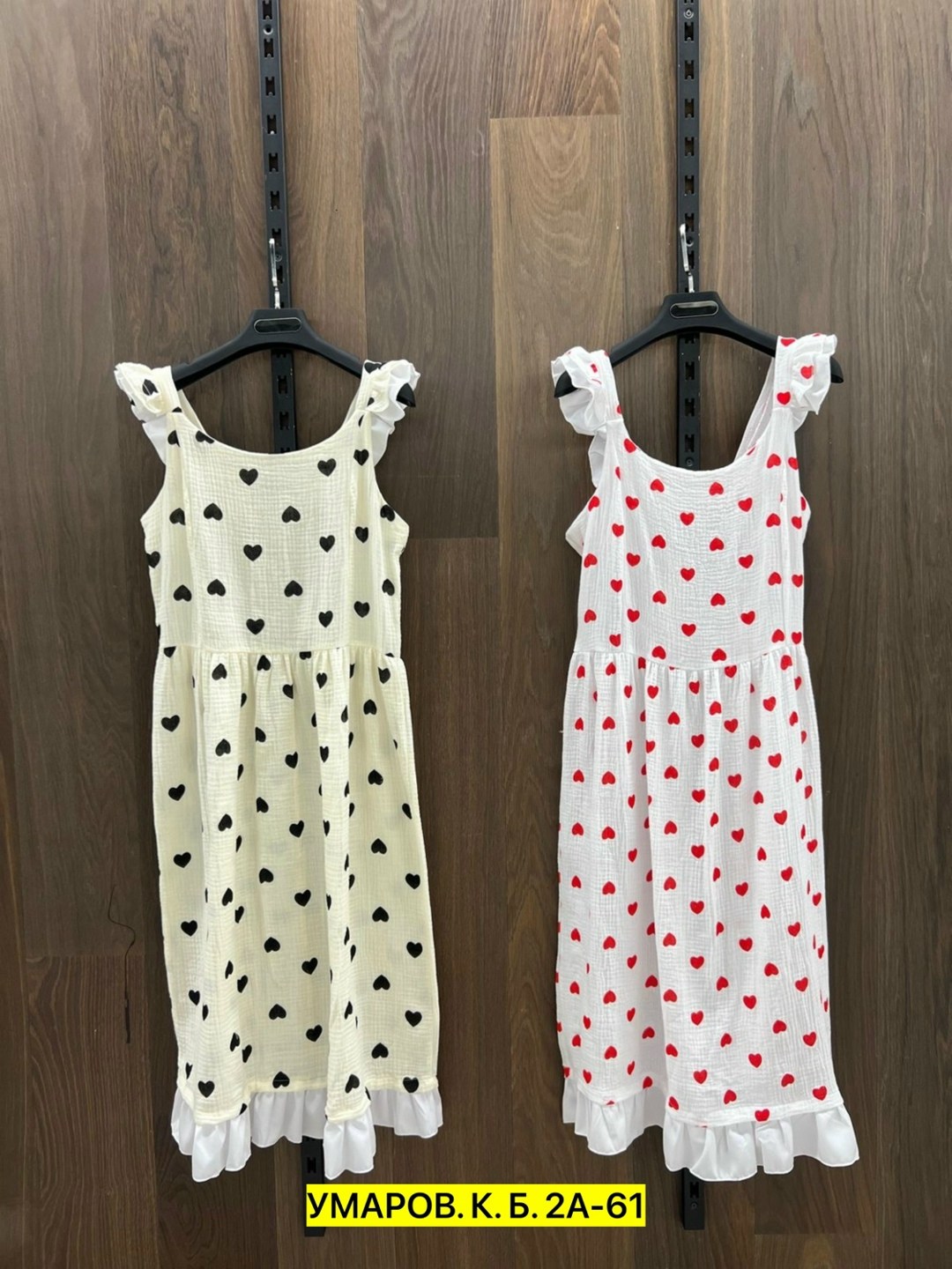 сарафан женский,платье муслин,платье сарафан,сарафан женский платье,платье летнее