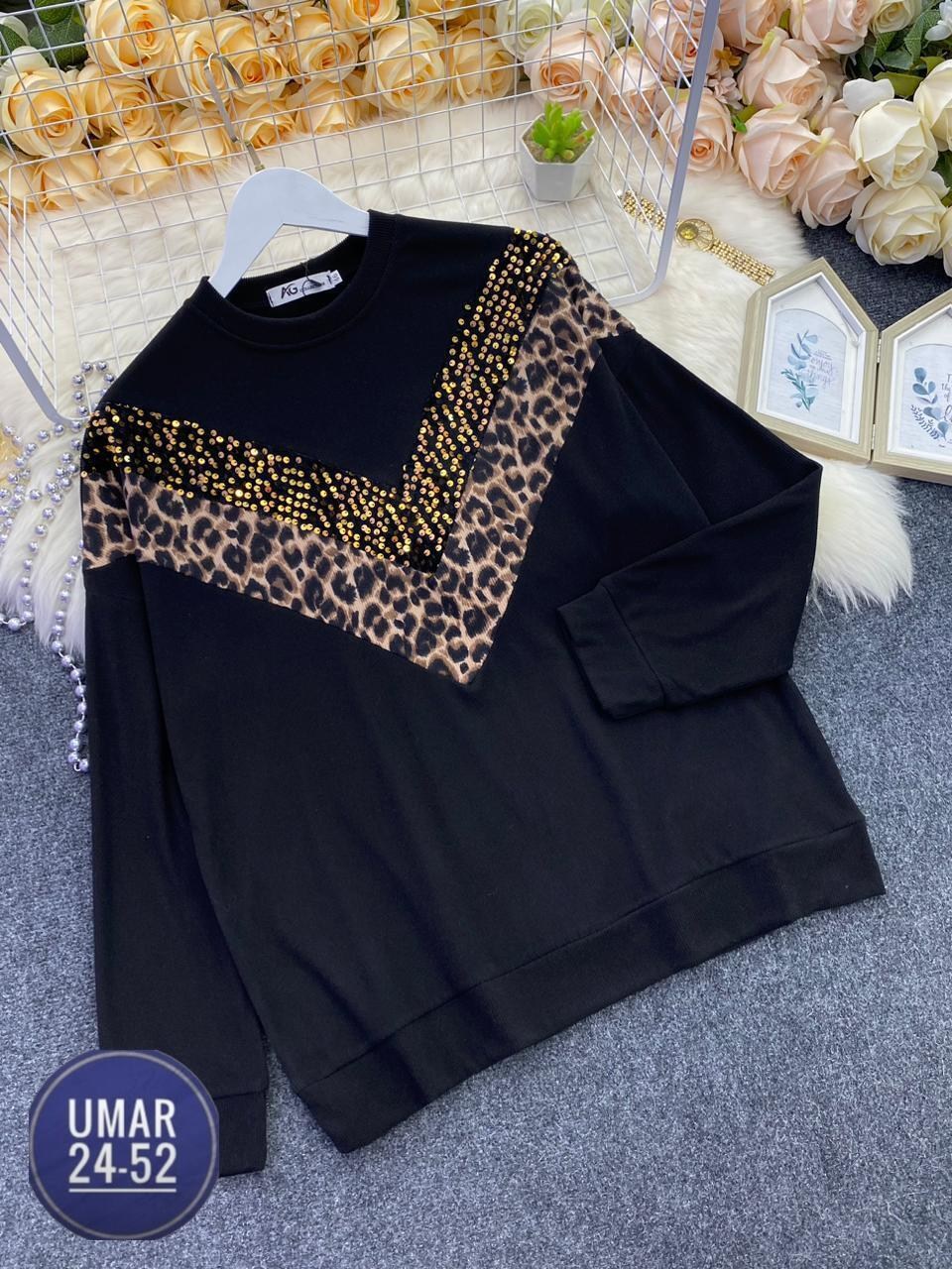 кофта женская,женская кофточка,водолазка кофта больших размеров,стильная кофта,джемпера женские