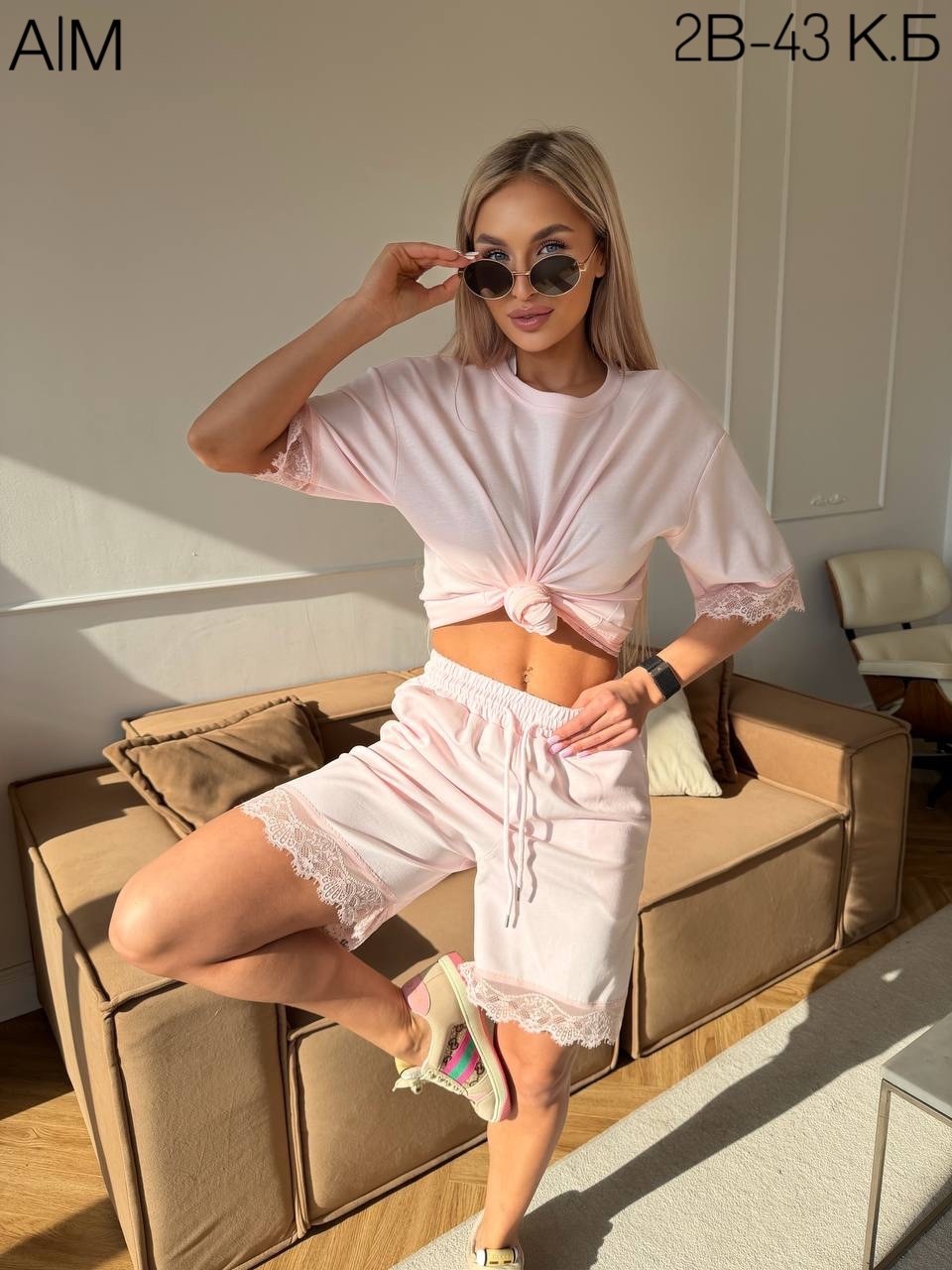 костюм летний женский с шортами спортивный,костюм женский,женский костюм с шортами,костюм комплекты,костюм женский спортивный