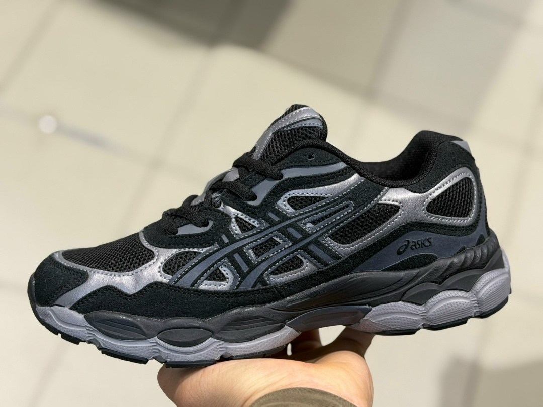 кроссовки asics gel-nyc,asics кроссовки женские,кроссовки asics gel,кроссовки asics,кроссовки asics gel kahana 8