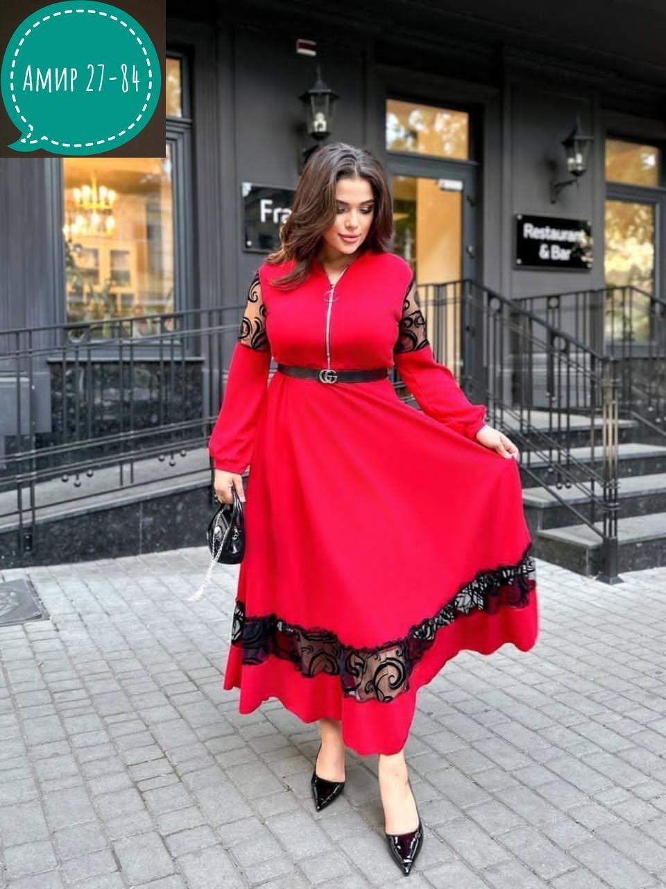 мода платье,платье нарядное,платья для полных,женские платья больших размеров,большие размеры платье