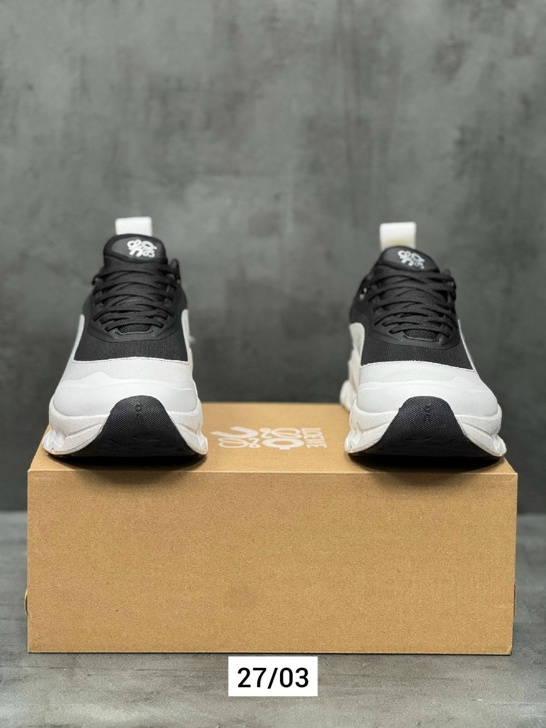 ,мужские кроссовки,кроссовки для бега,кроссовки,повседневная