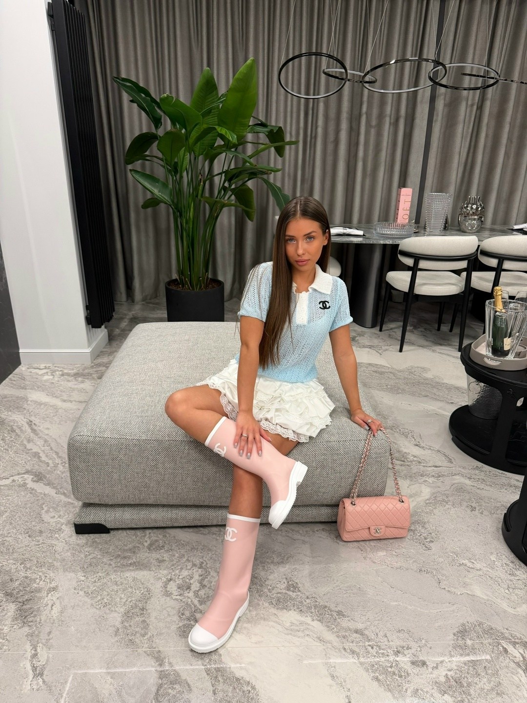 модные свитера,стильная кофта,кофта модная,кофта женская