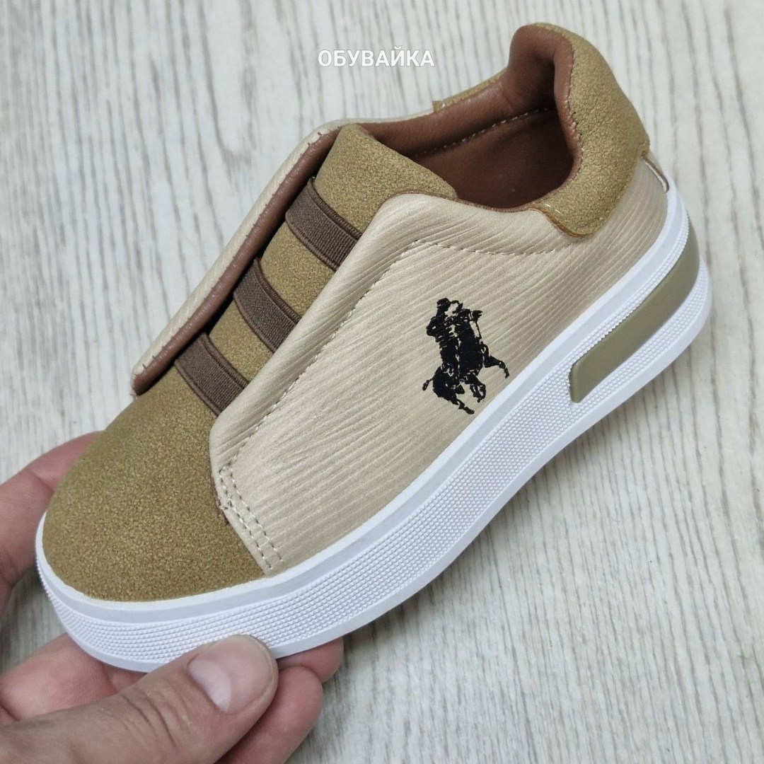 ,женская ,обуви,повседневная ,слипоны женские