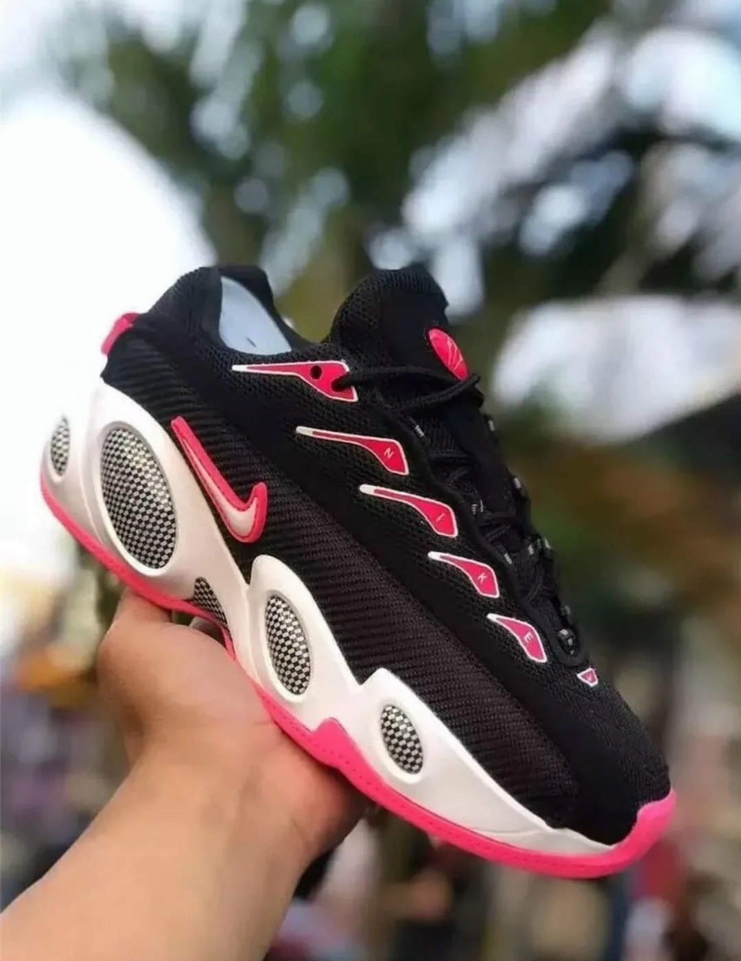 кроссовки nike nocta,кроссовки nike,кроссовки найк,nike nocta glide,кроссовки мужские nike